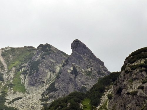 Íme a 2025-ös krimipályázat short listje