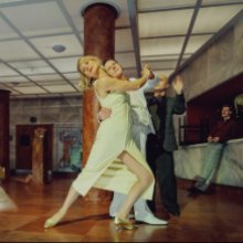 Két új bemutató a Katona József Színházban