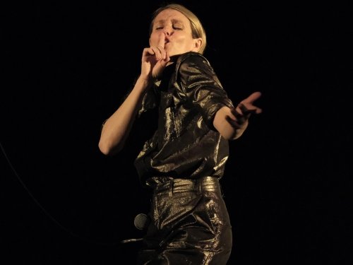 „Ez olyan fénykép, ami megmutat mindent, amit tudnod kell a háborúról"