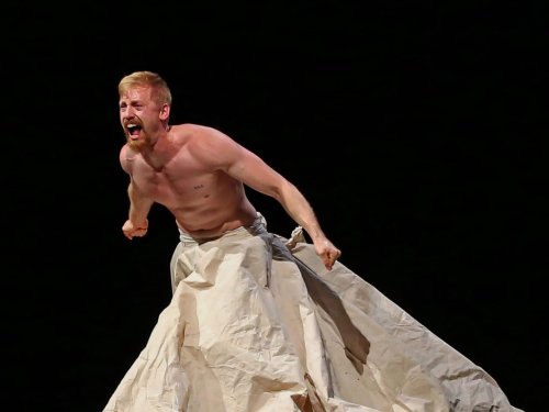 Balsors vagy szolgasors?