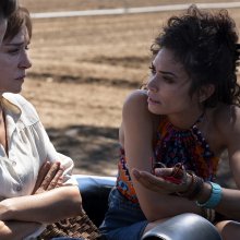 Díjnyertes kortárs olasz filmek Budapesten