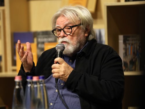 Hol az angyal gyökere?