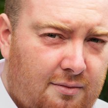 2025-ben Csordás László kapja a FISZ Csáth Géza-díját