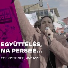 Elérhető a Verzió Filmfesztivál teljes programja