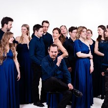 Zenék, melyek csak itt és most születhettek