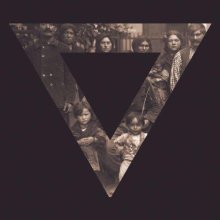 Elkészült a Parajmos – roma holokauszt online kiállítás