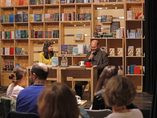 A sors és a három párka