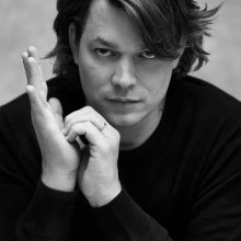 David Fray a Cziffra Fesztiválon