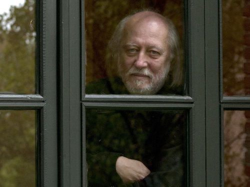 A Nobel-díj mint üzleti fogás