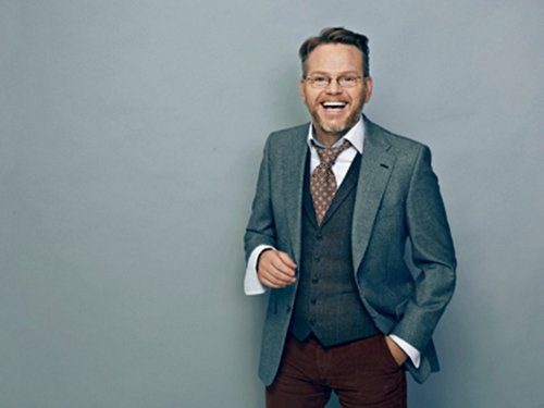 Nem lehet akármit és akárhogyan írni