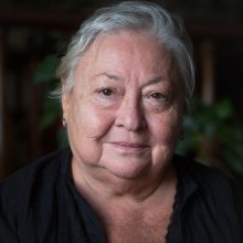 Zsidó Kulturális Napok a Társaskörben