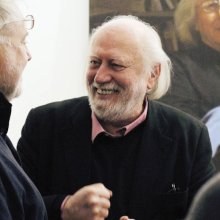 Magánszenvedélyek a Katona József Színházban