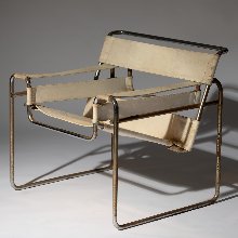 Az év múzeumi gyarapodása