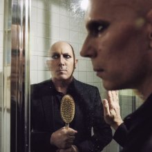 Az A Perfect Circle Magyarországra érkezik